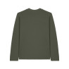 Creator Long Sleeve - tricou mânecǎ lungǎ unisex