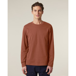 Creator Long Sleeve - tricou mânecǎ lungǎ unisex