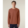 Creator Long Sleeve - tricou mânecǎ lungǎ unisex
