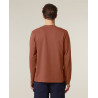Creator Long Sleeve - tricou mânecǎ lungǎ unisex