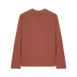 Creator Long Sleeve - tricou mânecǎ lungǎ unisex