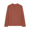 Creator Long Sleeve - tricou mânecǎ lungǎ unisex