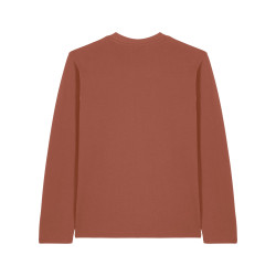 Creator Long Sleeve - tricou mânecǎ lungǎ unisex