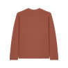 Creator Long Sleeve - tricou mânecǎ lungǎ unisex