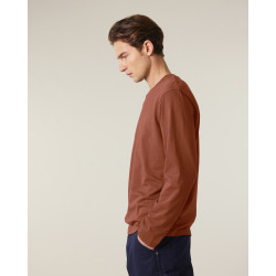 Creator Long Sleeve - tricou mânecǎ lungǎ unisex