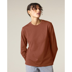Creator Long Sleeve - tricou mânecǎ lungǎ unisex