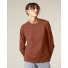 Creator Long Sleeve - tricou mânecǎ lungǎ unisex