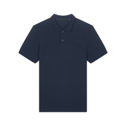 Stanley Coaster - tricou Polo