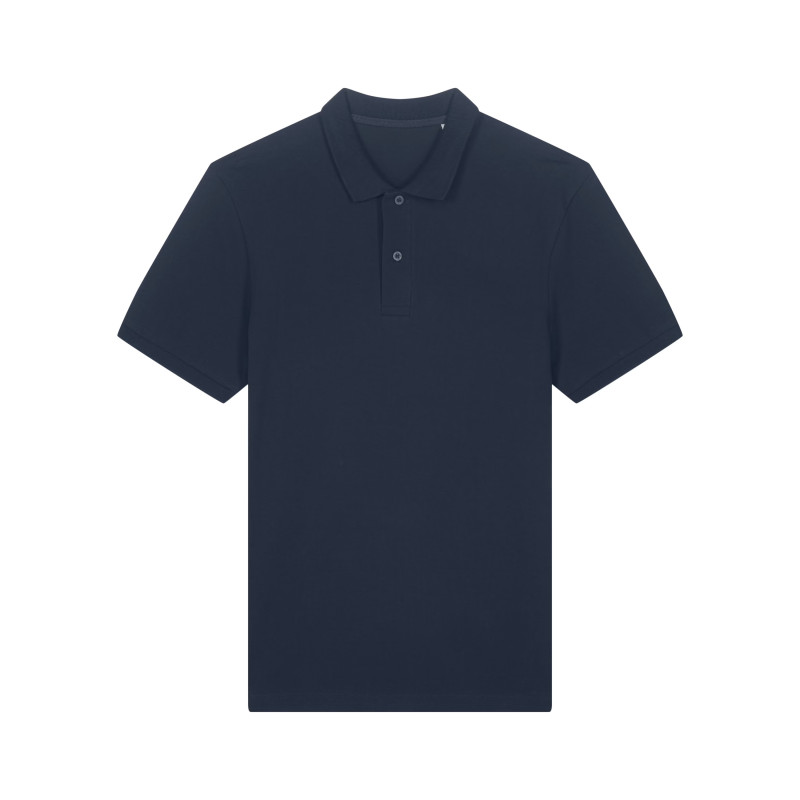 Stanley Coaster - tricou Polo