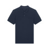 Stanley Coaster - tricou Polo