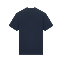 Stanley Coaster - tricou Polo