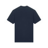 Stanley Coaster - tricou Polo