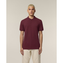 Stanley Coaster - tricou Polo