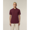 Stanley Coaster - tricou Polo