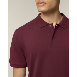 Stanley Coaster - tricou Polo