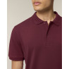 Stanley Coaster - tricou Polo