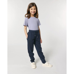 Mini Mover 2.0 - Jogger Pants Unisex