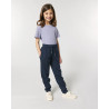 Mini Mover 2.0 - Pantaloni Jogger Unisex