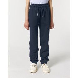Mini Mover 2.0 - Jogger Pants Unisex