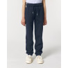 Mini Mover 2.0 - Jogger Pants Unisex
