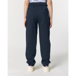 Mini Mover 2.0 - Pantaloni Jogger Unisex