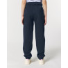 Mini Mover 2.0 - Pantaloni Jogger Unisex