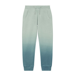 Mini Shake   - The Kids' Jogger Pants Unisex