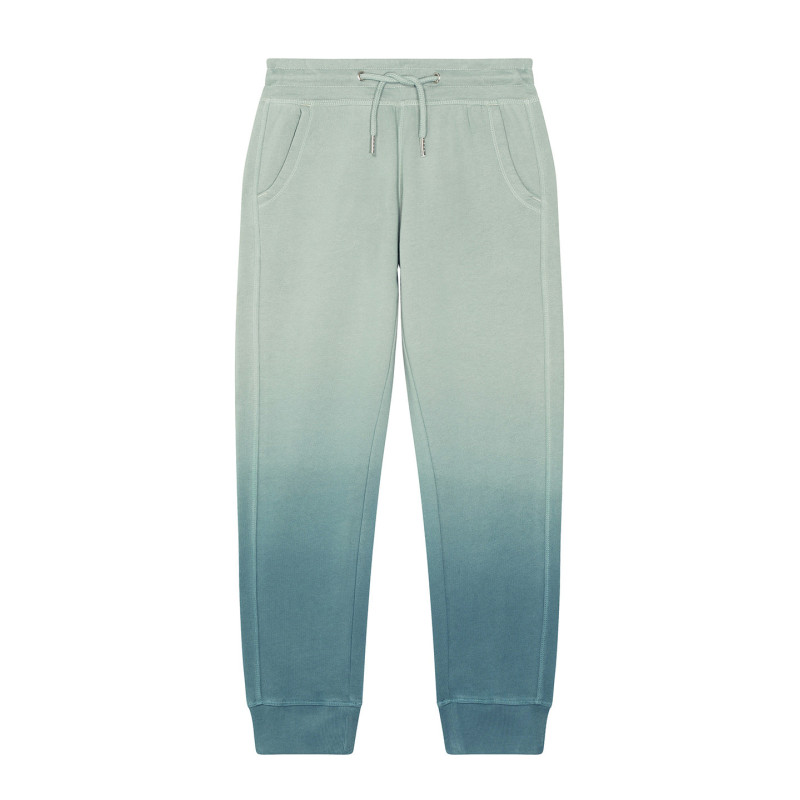 Mini Shake   - The Kids' Jogger Pants Unisex