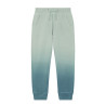 Mini Shake   - The Kids' Jogger Pants Unisex
