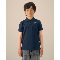 Mini Sprinter - tricou Polo