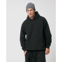Cooper Dry - Hoodie Unisex