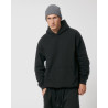 Cooper Dry - Hoodie Unisex