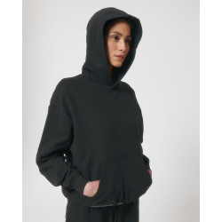 Cooper Dry - Hoodie Unisex