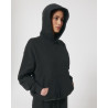 Cooper Dry - Hoodie Unisex