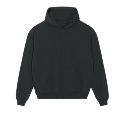 Cooper Dry - Hoodie Unisex