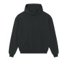 Cooper Dry - Hoodie Unisex