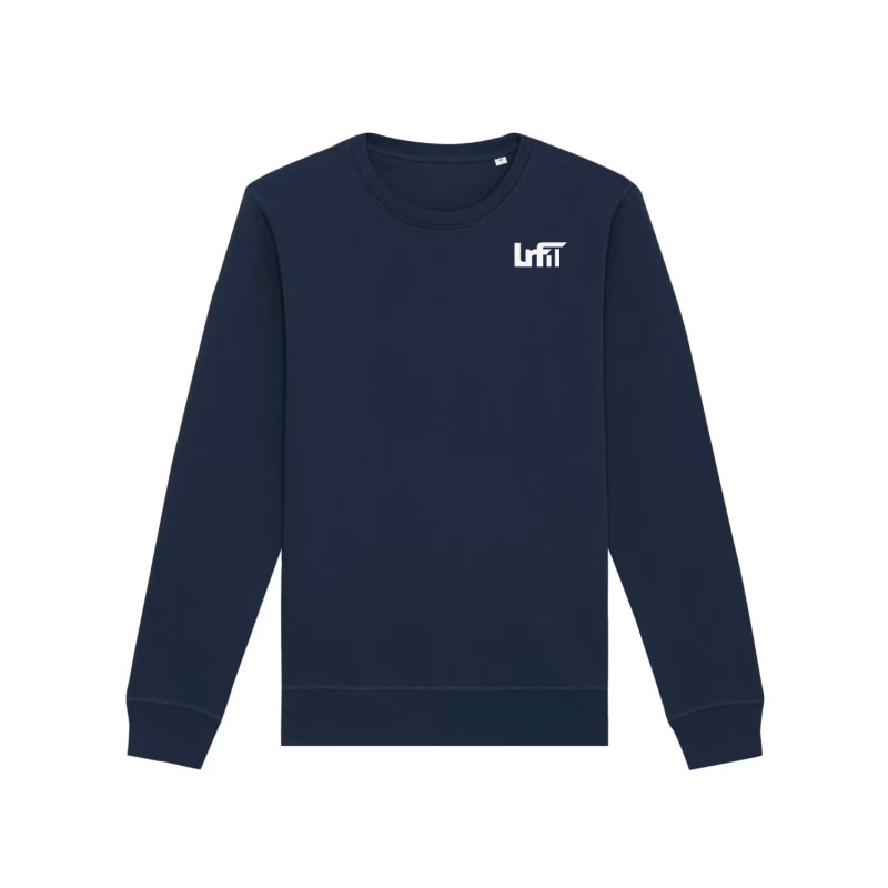 Roller - LrFit