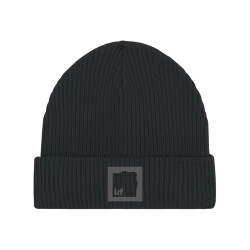 Căciula Beanie Unisex