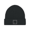 The Fisherman Beanie Unisex