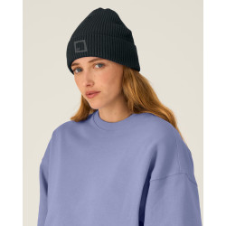 The Fisherman Beanie Unisex