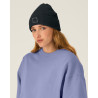 Căciula Beanie Unisex