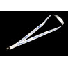 Lanyard personalizat LRF