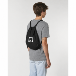 Ruxac tip sac