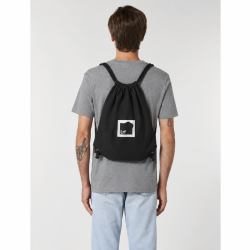 Ruxac tip sac