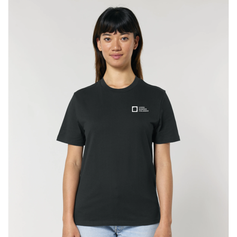 Creator - T-Shirt Unisex