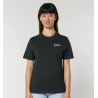 Creator - T-Shirt Unisex