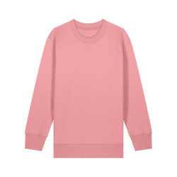 Mini Charger 2.0 - Hoodie Sweatshirt Unisex
