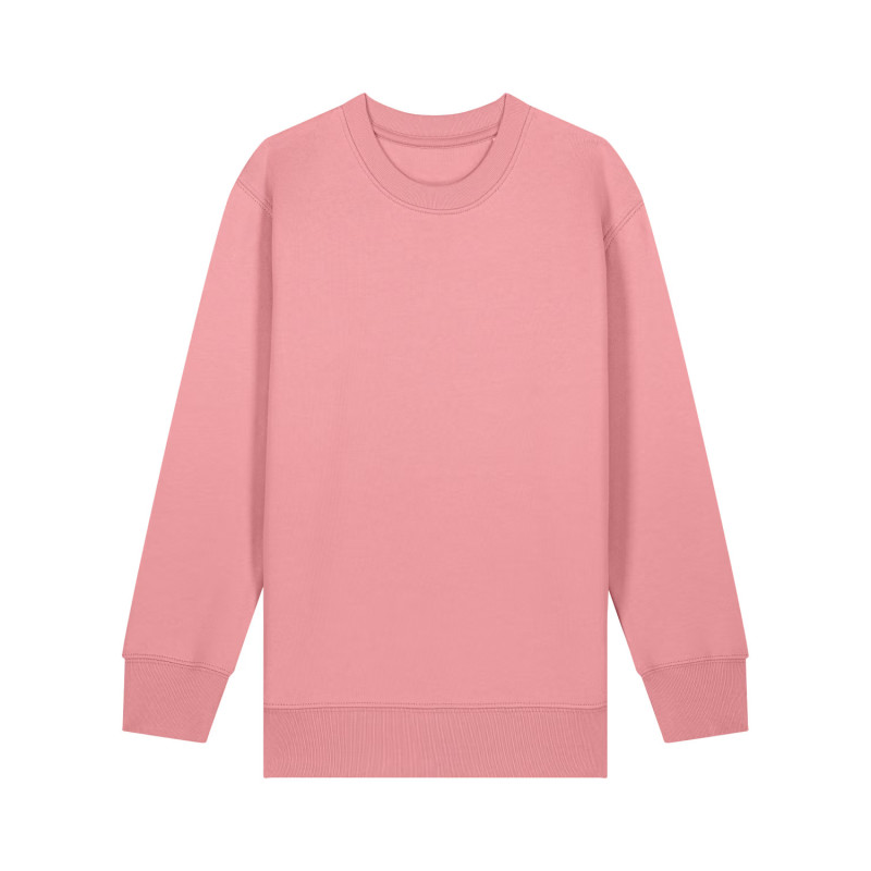MINI CHANGER 2.0 - Hanorac Sweatshirt Unisex