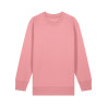 Mini Charger 2.0 - Hoodie Sweatshirt Unisex