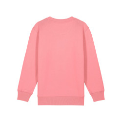 MINI CHANGER 2.0 - Hanorac Sweatshirt Unisex